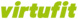 VirtuFit 