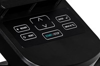 VirtuFit Low Entry 1.2i