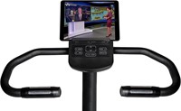VirtuFit Low Entry 1.2i