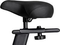 VirtuFit Low Entry 1.2i