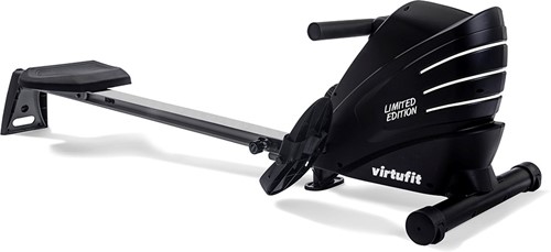 VirtuFit Row Limited Edition Roeitrainer - Gratis trainingsschema - Tweedekans