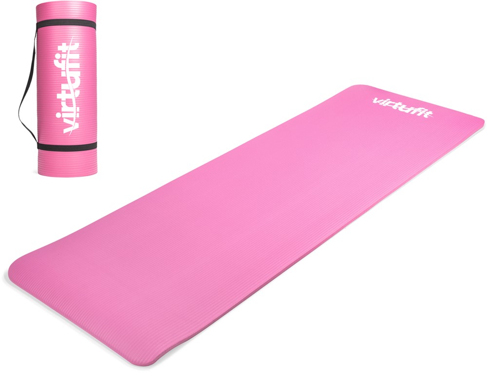 Fitnessapparaat.nl