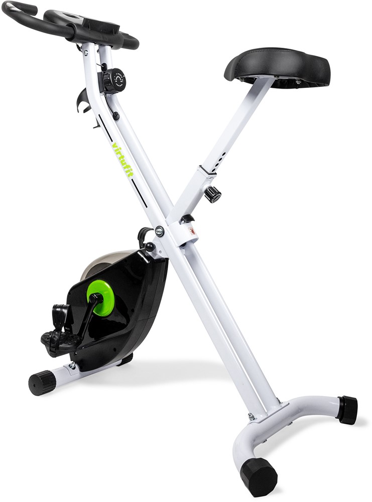 Fitnessapparaat.nl