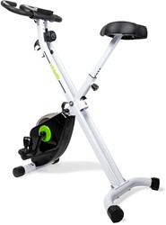 fitnessapparaat.nl-VirtuFit Opvouwbare Hometrainer met Tablethouder - Inclusief Gratis Trainingsvideo-aanbieding fitnessapparaat.nl-VirtuFit Opvouwbare Hometrainer met Tablethouder - Inclusief Gratis Trainingsvideo-aanbieding
