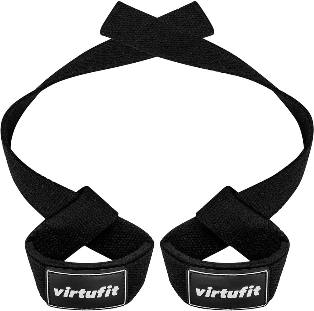Fitnessapparaat.nl