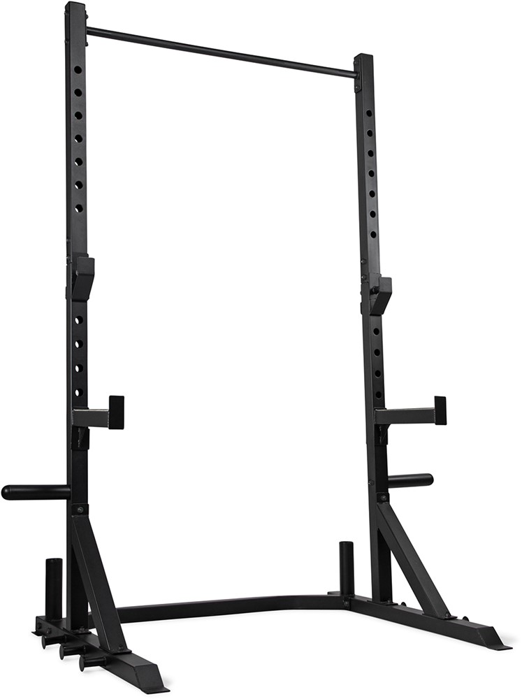 Fitnessapparaat.nl