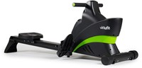 virtufit-roeitrainer
