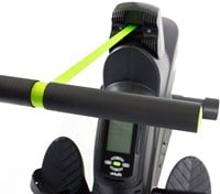 virtufit-roeitrainer-5091