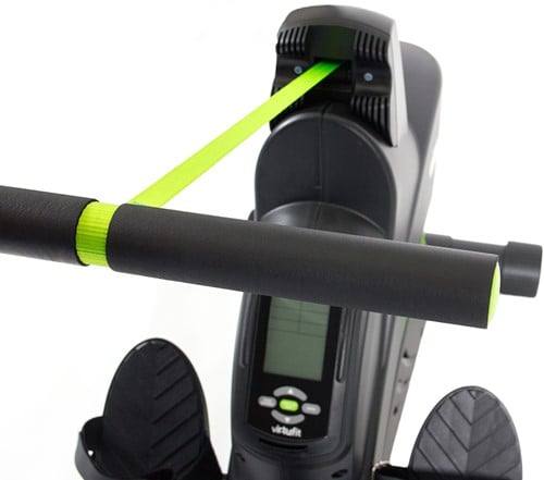 virtufit-roeitrainer-5091