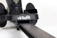 virtufit-roeitrainer-5102-rail