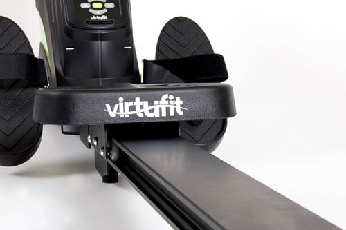 virtufit-roeitrainer-5102-rail