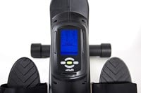 virtufit-roeitrainer-console