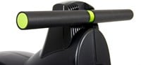 virtufit-roeitrainer-handvat