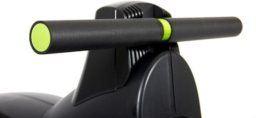 virtufit-roeitrainer-handvat