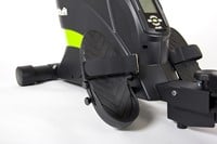 virtufit-roeitrainer-pedaal-3