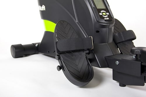 virtufit-roeitrainer-pedaal-3