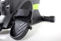 virtufit-roeitrainer-pedaal