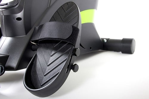 virtufit-roeitrainer-pedaal