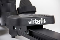 virtufit-roeitrainer-zadel-2