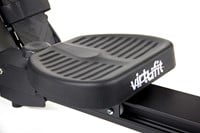 virtufit-roeitrainer-zadel