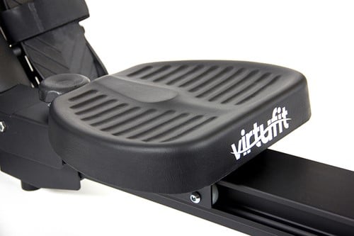 virtufit-roeitrainer-zadel