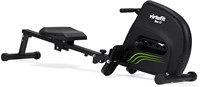 VirtuFit Row 1.0 Roeitrainer - Showroommodel-3