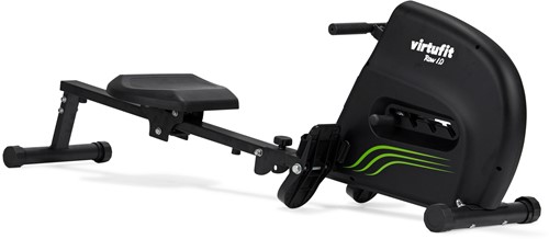 VirtuFit Row 1.0 Roeitrainer - Showroommodel-3