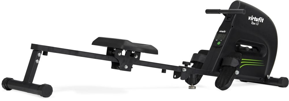 VirtuFit Row 1.0 Roeitrainer - Tweedekans