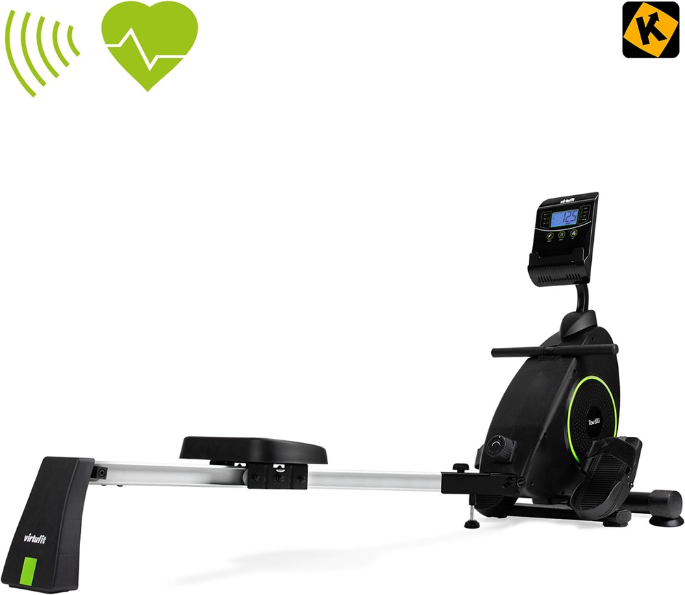 Fitnessapparaat.nl