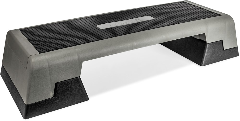 VirtuFit Aerobic Stepper