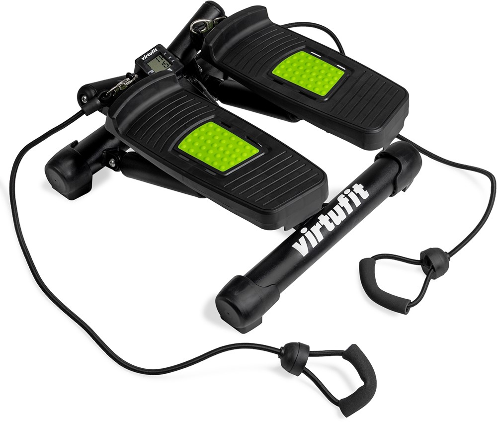 Fitnessapparaat.nl