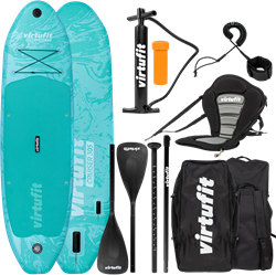 Supboards