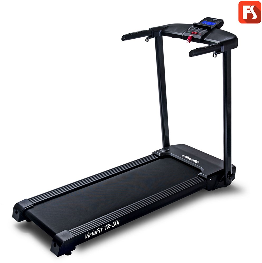 Fitnessapparaat.nl