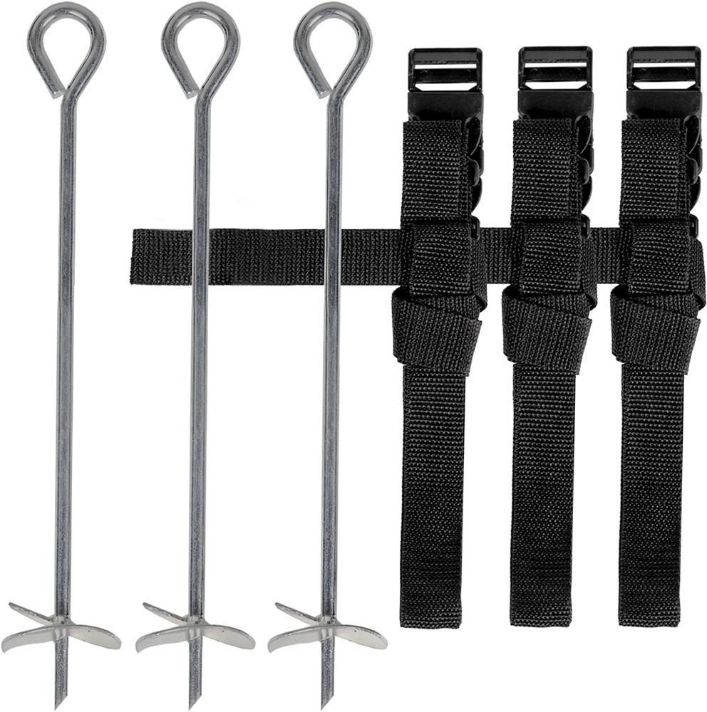 Fitnessapparaat.nl