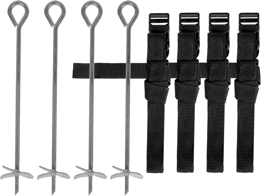 Fitnessapparaat.nl