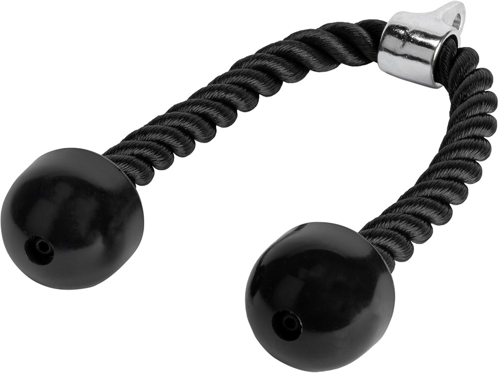 Fitnessapparaat.nl