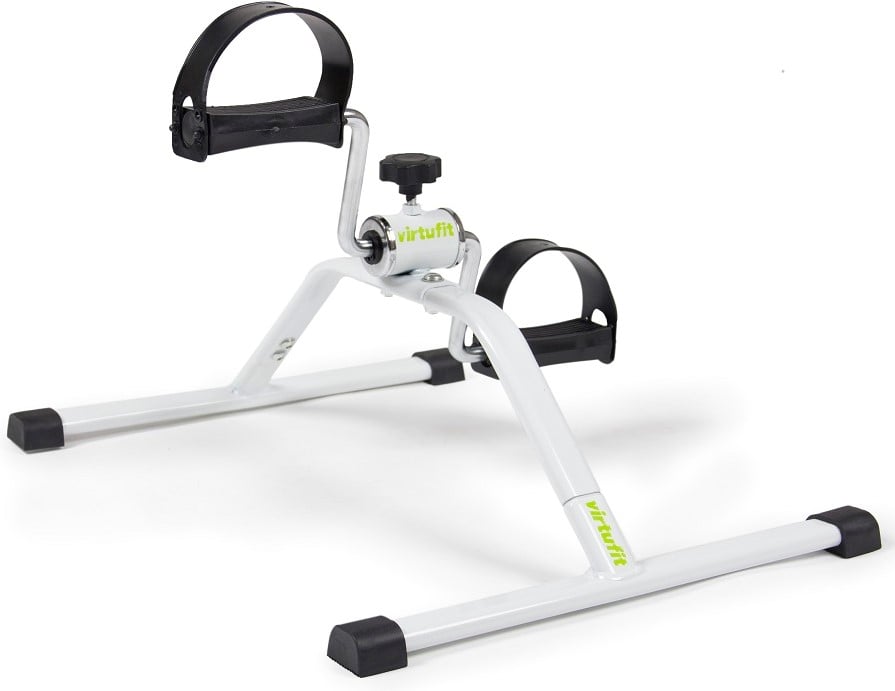 Fitnessapparaat.nl