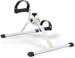 VirtuFit V1 Stoelfiets Bewegingstrainer / Fietstrainer - Tweedekans