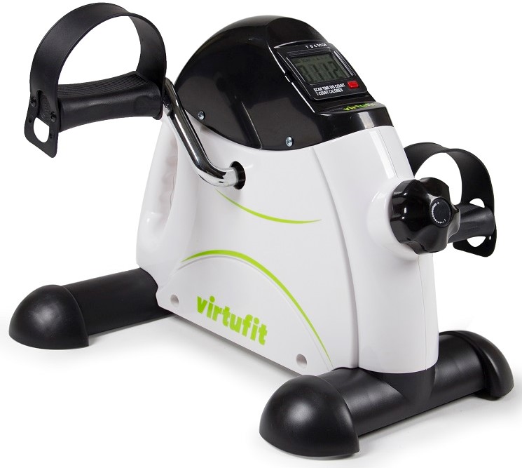 Fitnessapparaat.nl