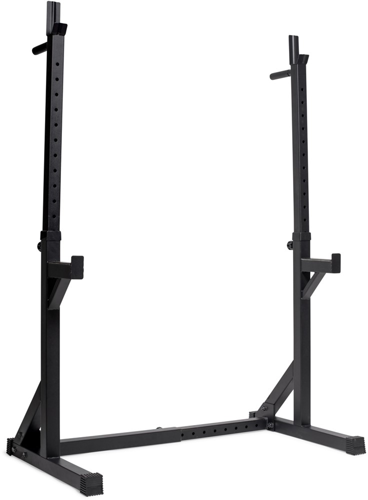 Fitnessapparaat.nl