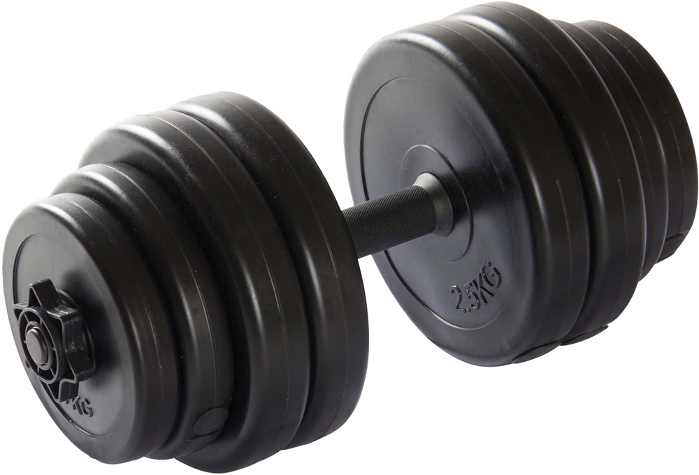 Fitnessapparaat.nl