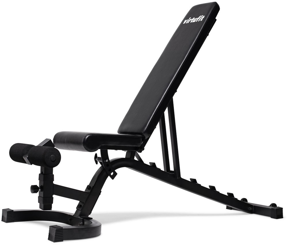 Fitnessapparaat.nl