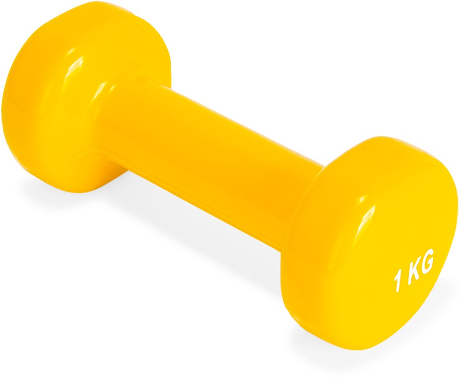 Fitnessapparaat.nl