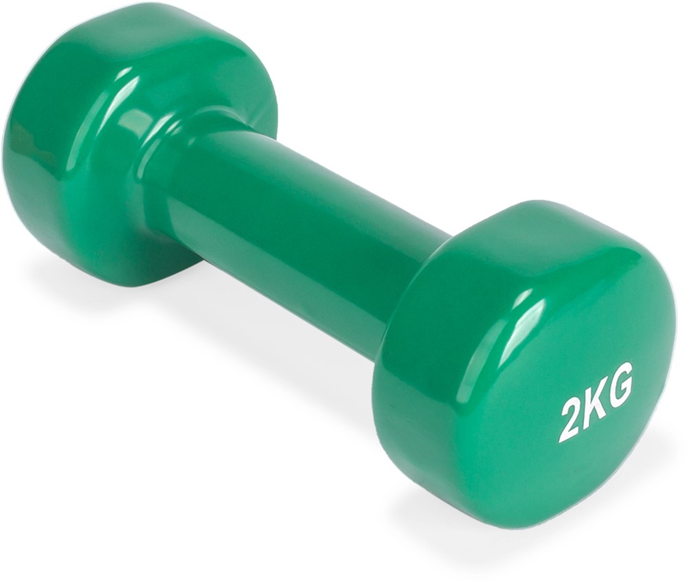 Fitnessapparaat.nl