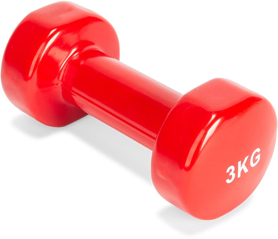 Fitnessapparaat.nl