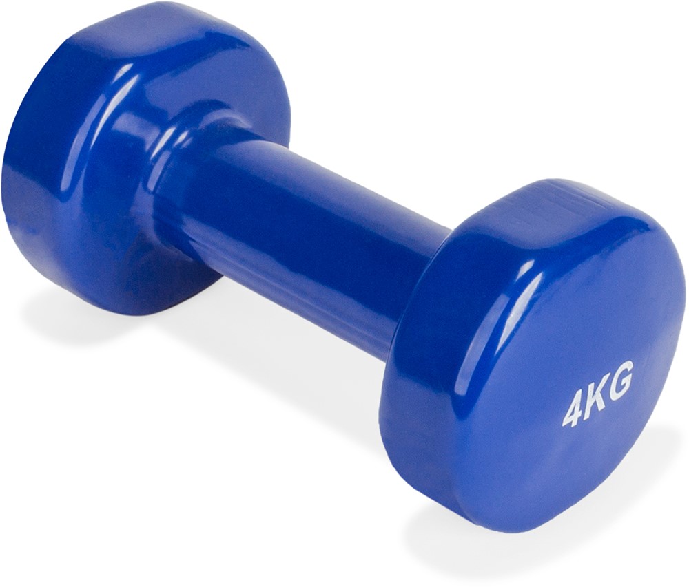 Fitnessapparaat.nl