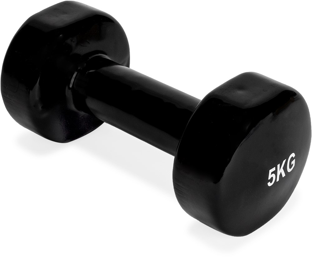 Fitnessapparaat.nl