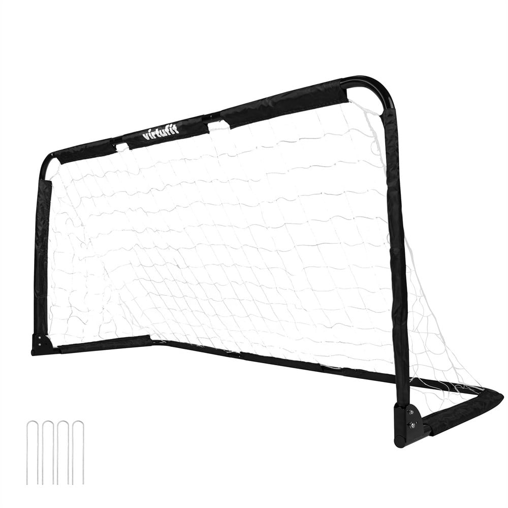 Fitnessapparaat.nl