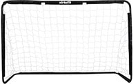VirtuFit Voetbaldoel - Voetbal Goal - 180 x 120 cm-3