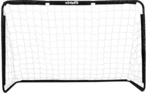 VirtuFit Voetbaldoel - Voetbal Goal - 180 x 120 cm-3